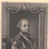 Nikolaus I. Fürst Esterházy