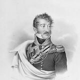 Ferdinand Johann Nepomuk Joseph Fürst Kinsky