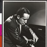 Friedrich Gulda