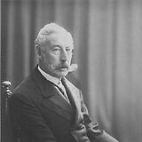 um 1909