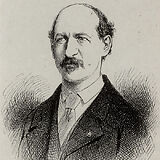 Moritz Strakosch