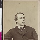 Ernst Pauer