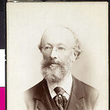 Josef Dachs