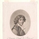 Unbeschriftetes Bild