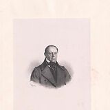 Ignaz Bösendorfer