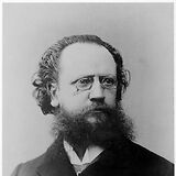 Adolf Müller jun.