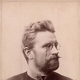 Karl Komzák (d. J.)