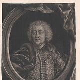 Michael Fürst Esterházy