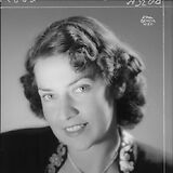 Ruthilde Boesch, 29.4.1946