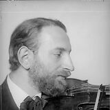 1909