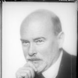 Alexander Wunderer, 19.3.1930