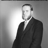 Manfred Mautner-Markhof sen., 22.1.1947