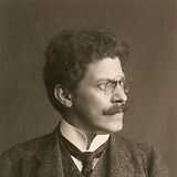 Edmund von Hellmer jun.