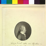 Georg Reutter d. J.