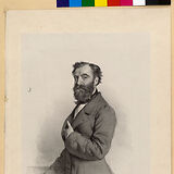 Matteo Salvi