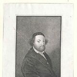 Benedikt Jeitteles