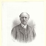 Louis Frappart
