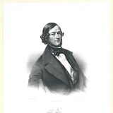 Paul Taglioni