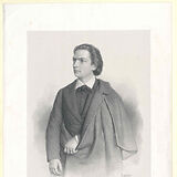 Alexander Strakosch