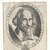 Francesco Andreini