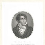 Jean Coralli