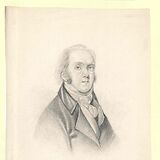 Joseph Lange