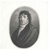 Emanuel Schikaneder