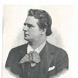 Alfred Schreiber
