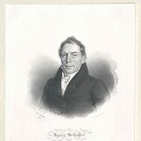 Ignaz Schuster