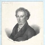 Joseph Spitzeder