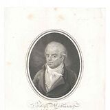 Joseph Weidmann