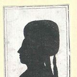 Therese Teyber