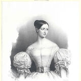 Fanny Elßler