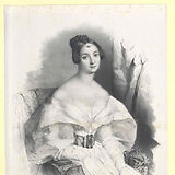Marie Taglioni