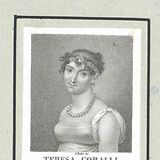 Teresa Coralli