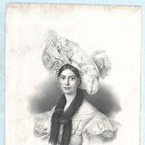 Therese Elßler