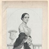 Hermine Elßler
