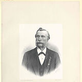 Rudolf Bibl [d. Ä.]