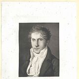 Louis Spohr