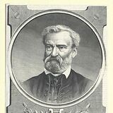 Ferenc Erkel