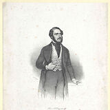 Raimund Dreyschock