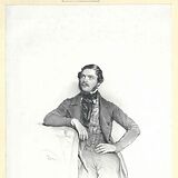 Alexander Dreyschock