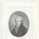 Johann Michael Haydn