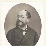 Joseph Hellmesberger d. Ä.