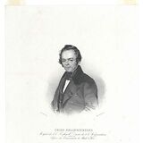 Georg Hellmesberger d. Ä.