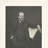 Eduard Kremser