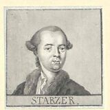 Joseph Starzer