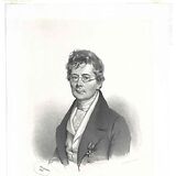 Simon Sechter