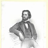 Salvatore Marchesi