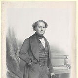 Leopold von Meyer